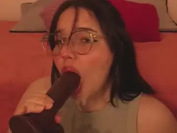 Chaturbate Sex Chat of gaby99_