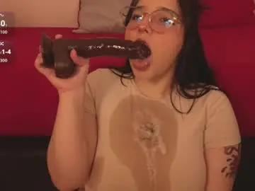 Chaturbate Nude Webcam of gaby99_