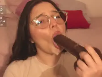 Chaturbate Sex Chat of gaby99_