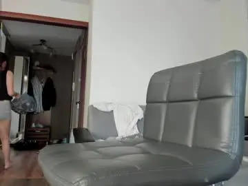 Chaturbate Free Live Porn of heathernextdoor