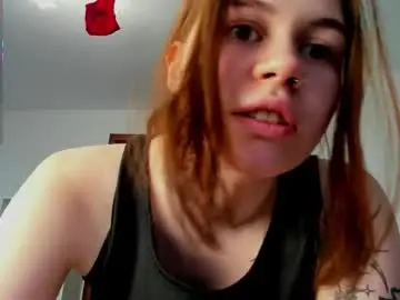 Chaturbate Live Sex of heathernextdoor