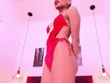 Chaturbate Best live sex cam show of hilary_banks1