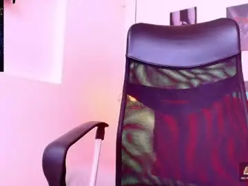 Chaturbate Adult Webcams of hilary_banks1