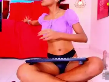 Chaturbate Best Webcam of hilary_banks1