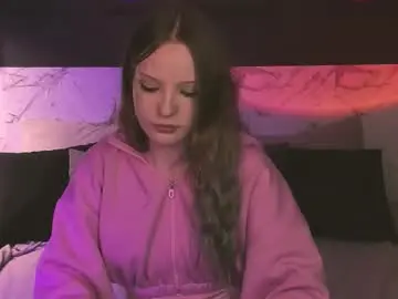 Chaturbate Nude Webcam of irisfreshh