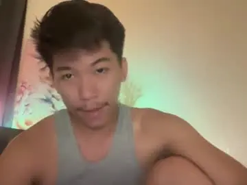 Chaturbate Best live sex cam show of itsme_cxhennn