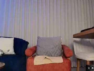 Chaturbate Best live sex cam show of jeycob_braandx