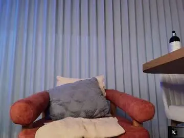 Chaturbate Adult Video Chat of jeycob_braandx