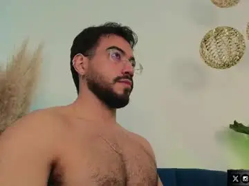 Chaturbate Free Live Porn of jeycob_braandx