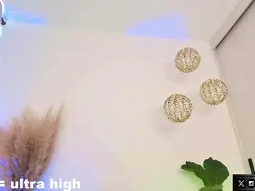 Chaturbate Sex Cam of jeycob_braandx