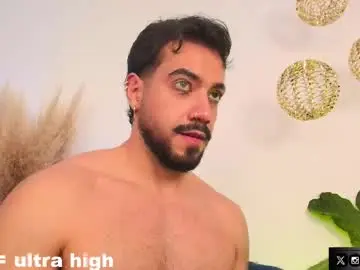 Chaturbate Free Live Porn of jeycob_braandx