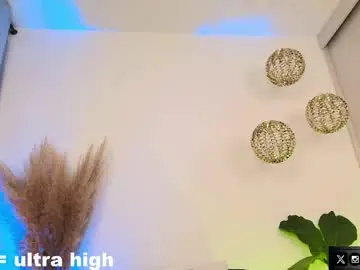 Chaturbate Watch Live Sex Cams of jeycob_braandx