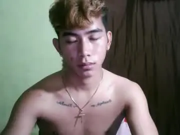 Chaturbate Free Live Porn of joshmatic