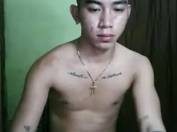 Chaturbate Best live sex cam show of joshmatic