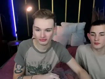 Chaturbate Live Sex Cam of kai_fowler