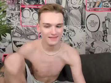 Chaturbate Live Sex of kai_fowler