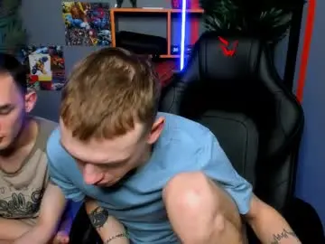Chaturbate Sex Chat of kai_fowler
