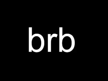 Chaturbate Adult Webcam of kata_petite