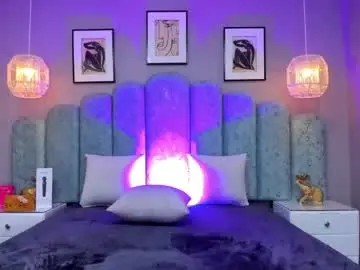 Chaturbate Free Live Porn of kata_petite