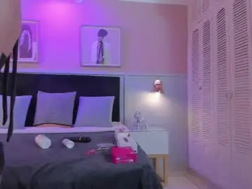 Chaturbate Best live sex cam show of kata_petite
