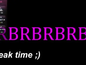 Chaturbate Free Live Porn of kata_petite
