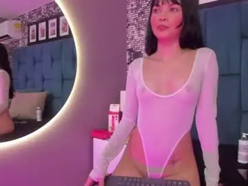 Chaturbate Best live sex cam show of kata_petite