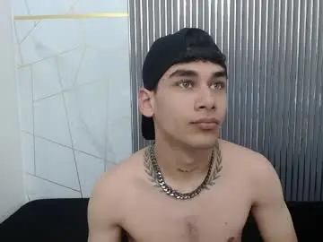 Chaturbate Best Webcam of kitsune_44