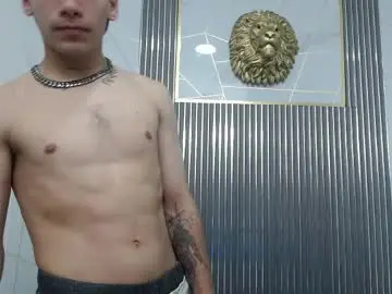 Chaturbate Adult Webcams of kitsune_44