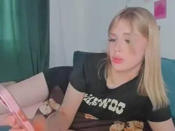 Chaturbate Live Sex of krisi_myrr