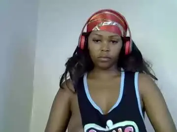 Chaturbate Best Webcam of lia_jupiter1