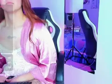 Chaturbate Free Live Porn of liam_scoot_