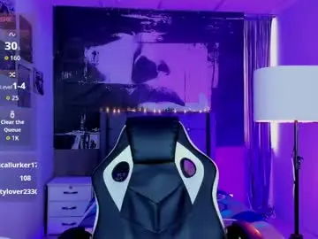 Chaturbate Adult Webcam of liam_scoot_