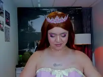 Chaturbate Live Sex of liam_scoot_