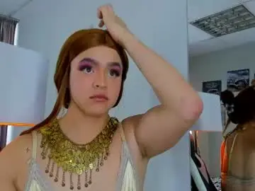 Chaturbate Watch Live Sex Cams of liam_scoot_