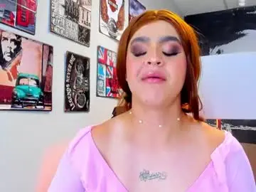 Chaturbate Best Webcam of liam_scoot_