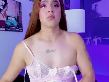 Chaturbate Live Sex of liam_scoot_