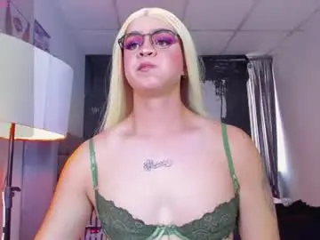 Chaturbate Adult Webcams of liam_scoot_