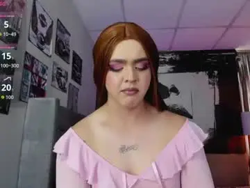 Chaturbate Free Porn Cam of liam_scoot_