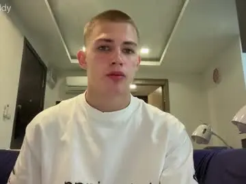 Chaturbate Free Live Porn of lil_addy