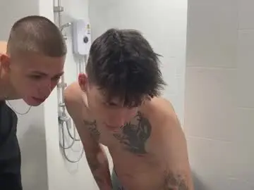 Chaturbate Adult Video Chat of lil_addy