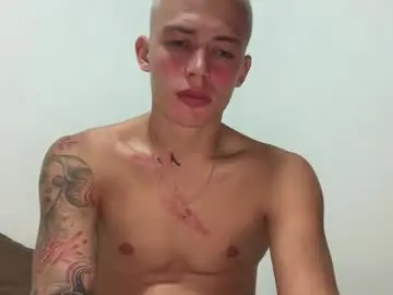 Chaturbate Free Live Porn of lil_addy