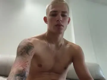 Chaturbate Private Sex Chat of lil_addy