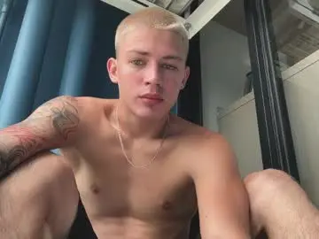 Chaturbate Free Live Porn of lil_addy