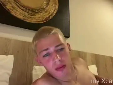 Chaturbate Sex Cam of lil_addy