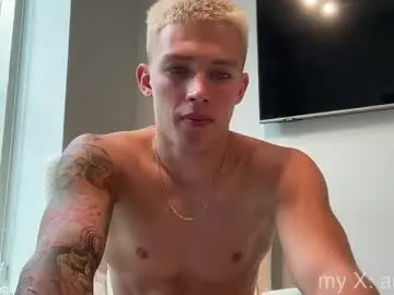 Chaturbate Nude Webcam of lil_addy