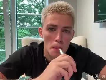 Chaturbate Live Porn of lil_addy