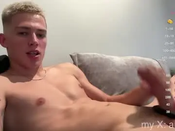 Chaturbate Free Porn Cam of lil_addy