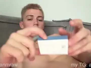 Chaturbate Adult Webcam of lil_addy