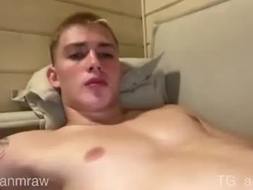 Chaturbate Free Porn Cam of lil_addy