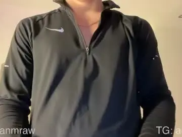 Chaturbate Live Sex of lil_addy